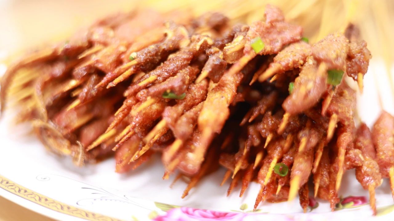 糖尿病患者吃肉，要注意食材选择和烹饪方法，这3点还请上心