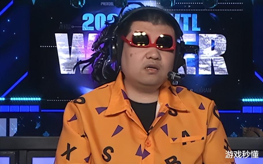 欧美明星|《英雄三国》文盲杯落幕,孙一峰喜提反向冠军,武圣惜败半决赛