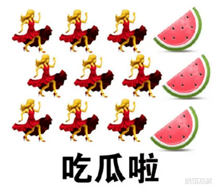 陈冠希|陈冠希在日本发疯暴打中国游客!狂扇耳光吐口水满脸狰狞,警察到场无法阻止!