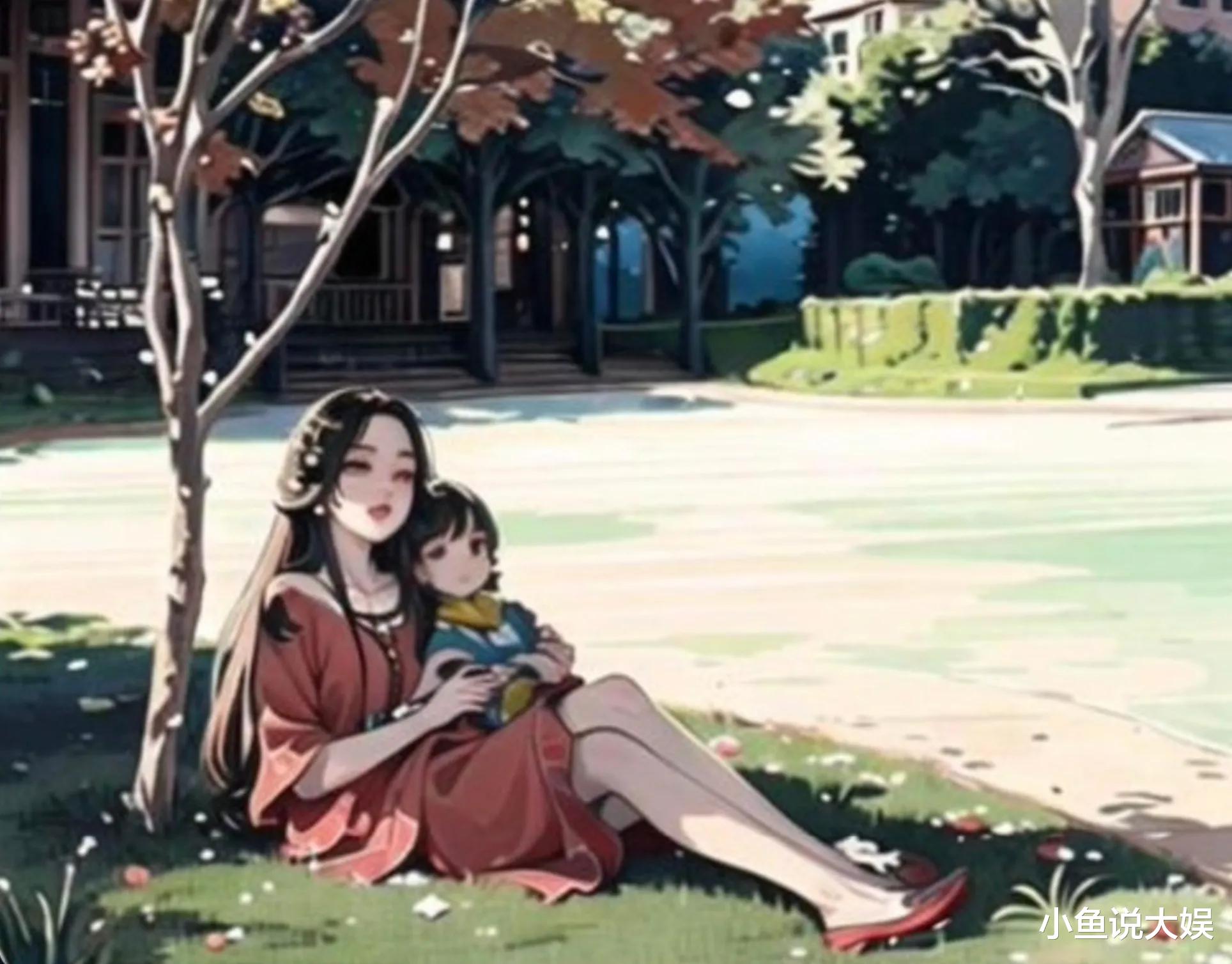 演唱会|5月13日离谱大瓜！知名女演员和男友父亲有私生子，男友怒骂：真不要脸