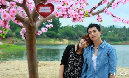 “善恶终有报”！唐嫣和罗晋结婚五年后，所有报应终于应验了！