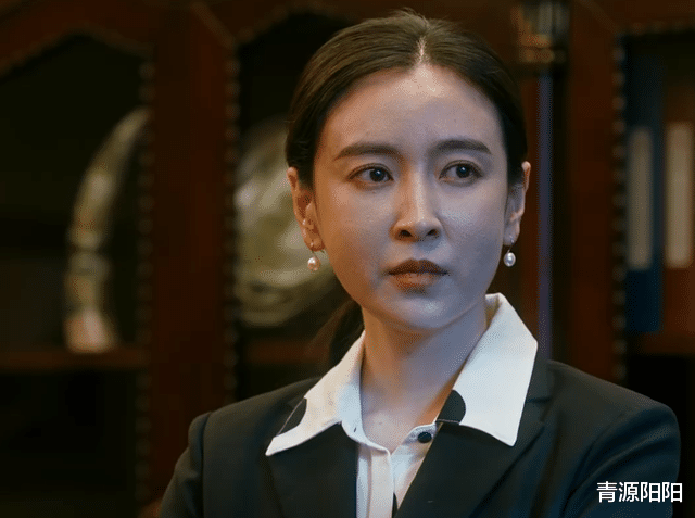 他是谁|《他是谁》：几天一片药，蒋广善救聂小雨，目的何在？难道留后路