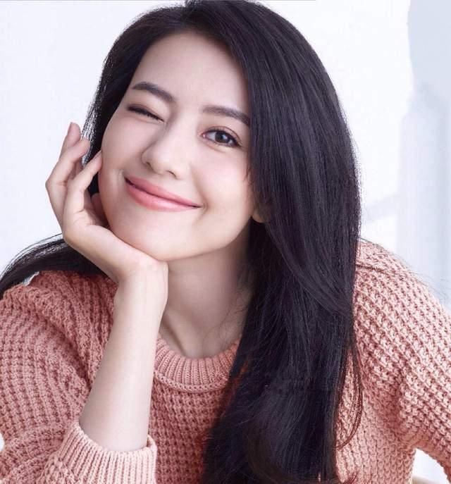 张译|“双面玉女”高圆圆,不再被世界宽容