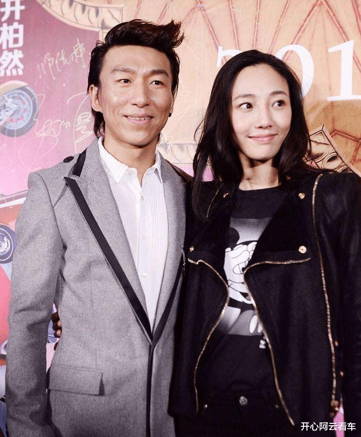 “鲜花插在牛粪”上的10位顶级女星，个个貌美如花，这是真爱吗？