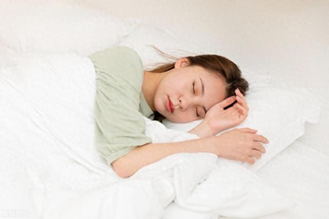 9个懒人减肥技巧,不饿肚子也能瘦下来!