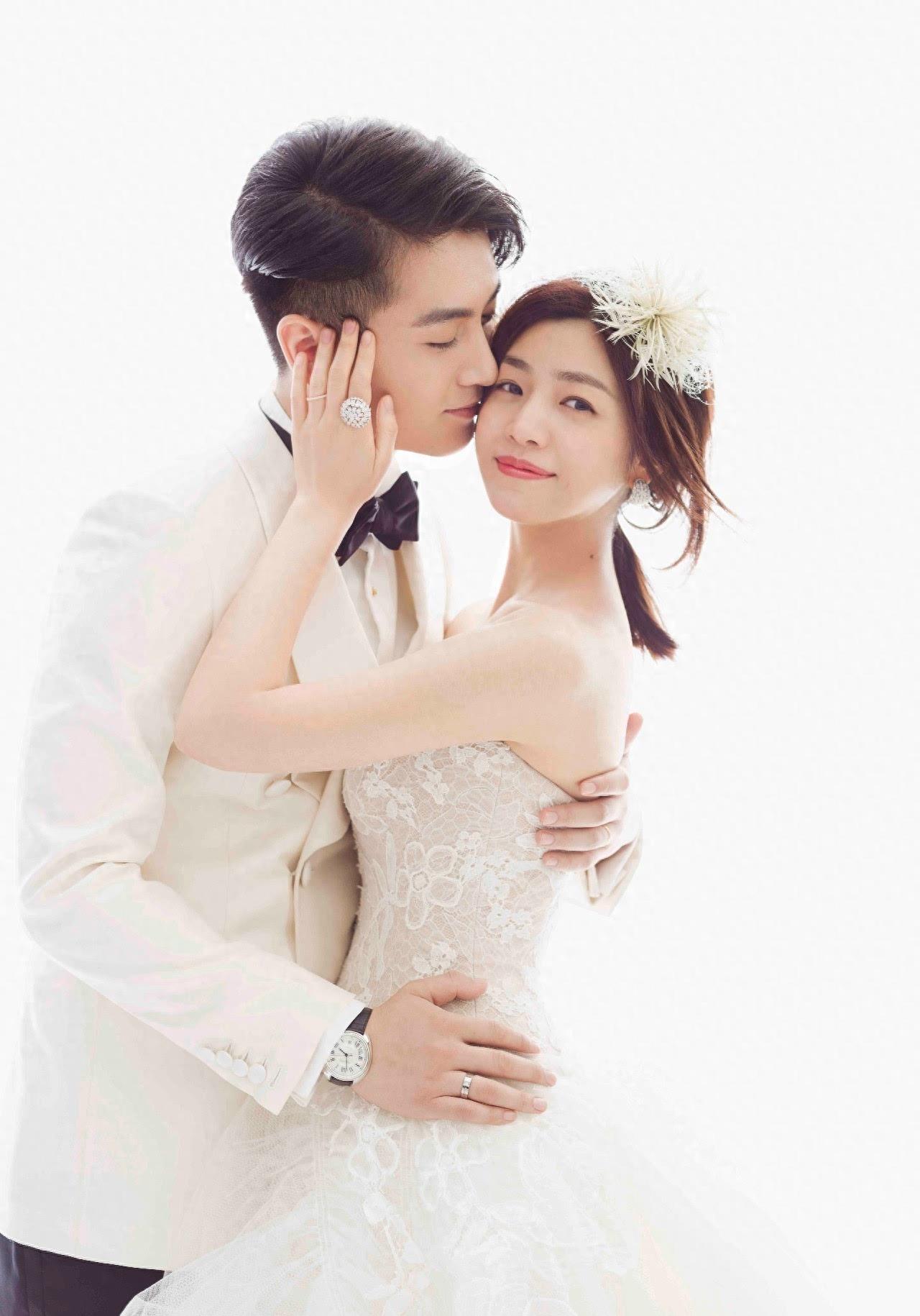 世上渣男千千万,最怕陈晓这种!结婚七年,陈妍希输的一塌糊涂