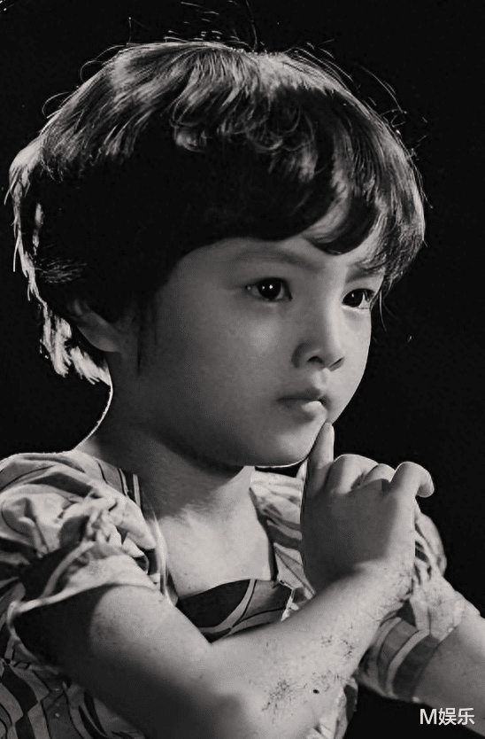 被注射抑生长剂，皮肤溃烂无人管，这4位童星，真的被父母害惨了