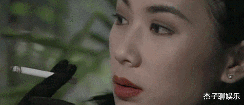 张可颐|53岁的张可颐,不婚不育也没“固定”伴侣,可爱情不是必需品