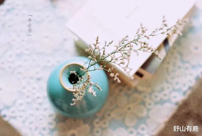 疾控|底层内卷定律：越劳碌的人，越会穷一辈子，无外乎这些原因