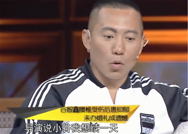 《我是特种兵》幕后：播出两天被临时叫停，6位主演有5位是军人