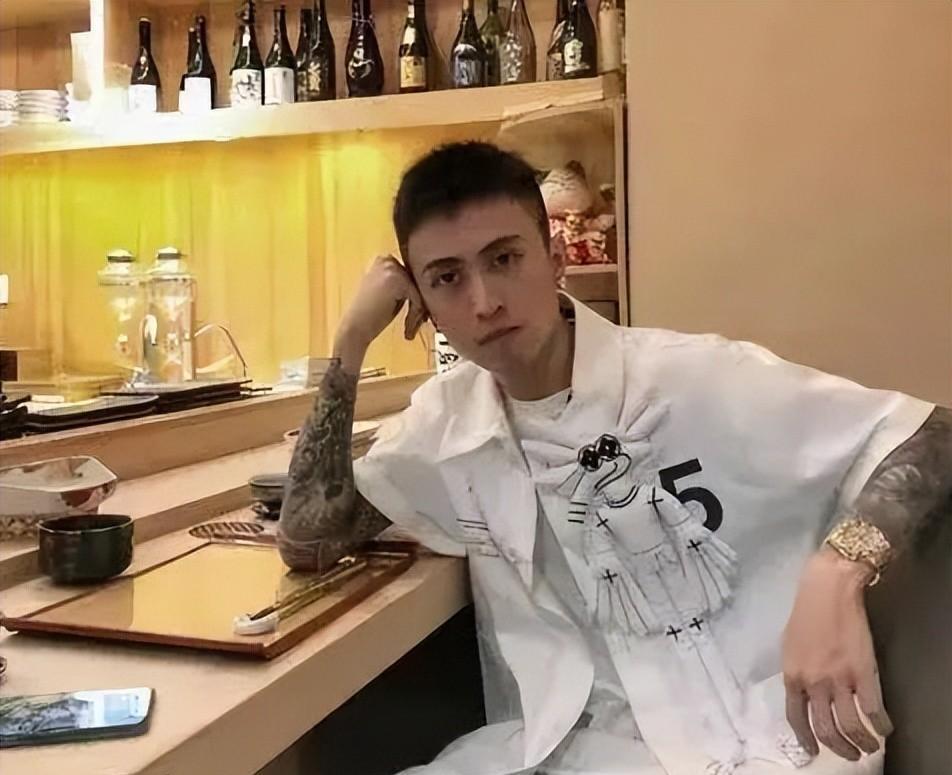 阿娇为沪上皇生下龙凤胎,发胖是因为刚生完孩子,这次实锤了?