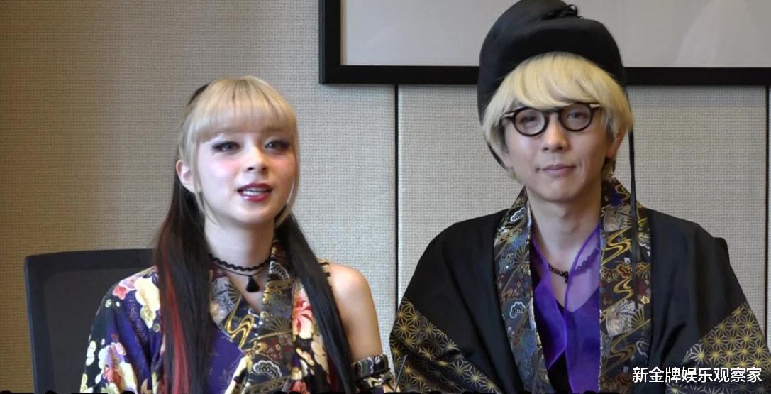 |美依礼芽票数破4655万,快赶上其他32个姐姐总票数,芒果捡到宝了