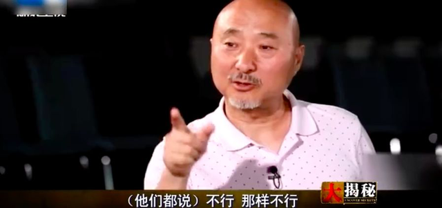春晚|当郭德纲揭开春晚的真实面目后，我才明白陈佩斯为何坚决不上春晚