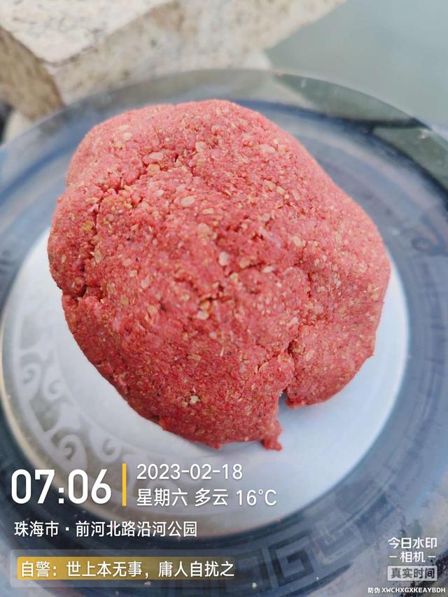 饵料|天暖花开鱼儿悦,细线小钩鱼抽不断