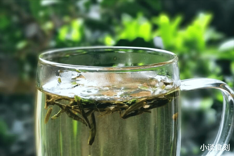 鸡蛋|日本人不爱运动，为啥却普遍长寿？5个好习惯大有帮助，值得借鉴