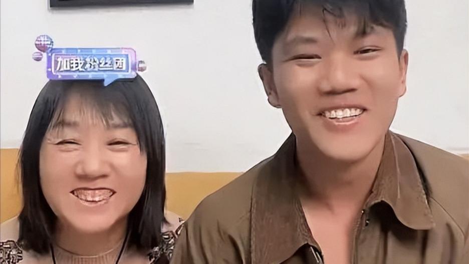 一场直播，揭开了富豪的“遮羞布”，解清帅一家口碑两极分化