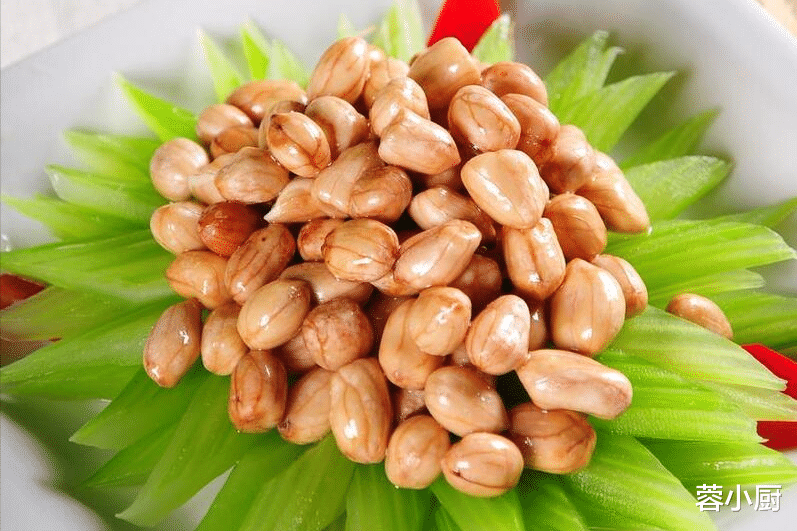 盲盒|三伏40天:少吃“三果”,多吃“五宝”,祛寒补阳气,安稳过伏天