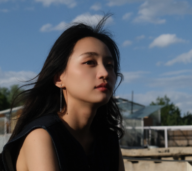 终于解除合约!知名女星发文:感谢亲友帮忙还清350万违约金