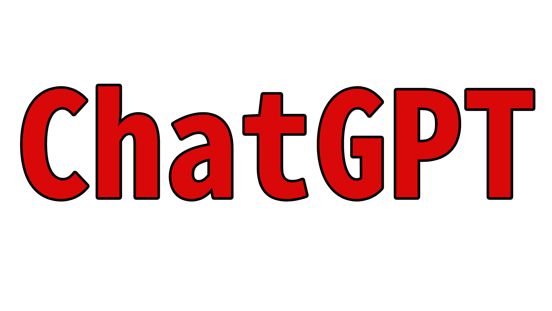 chatgpt|ChatGPT的火爆，自媒体人的寒冬要来了？