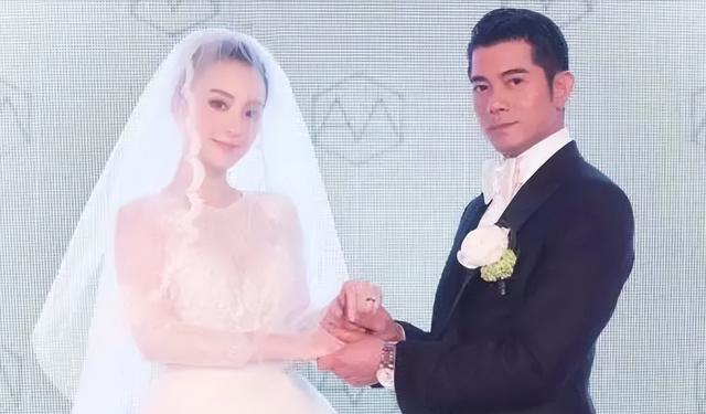 刘心悠|胡歌老婆黄曦宁近照流出,现在我终于知道胡歌为什么要娶她了