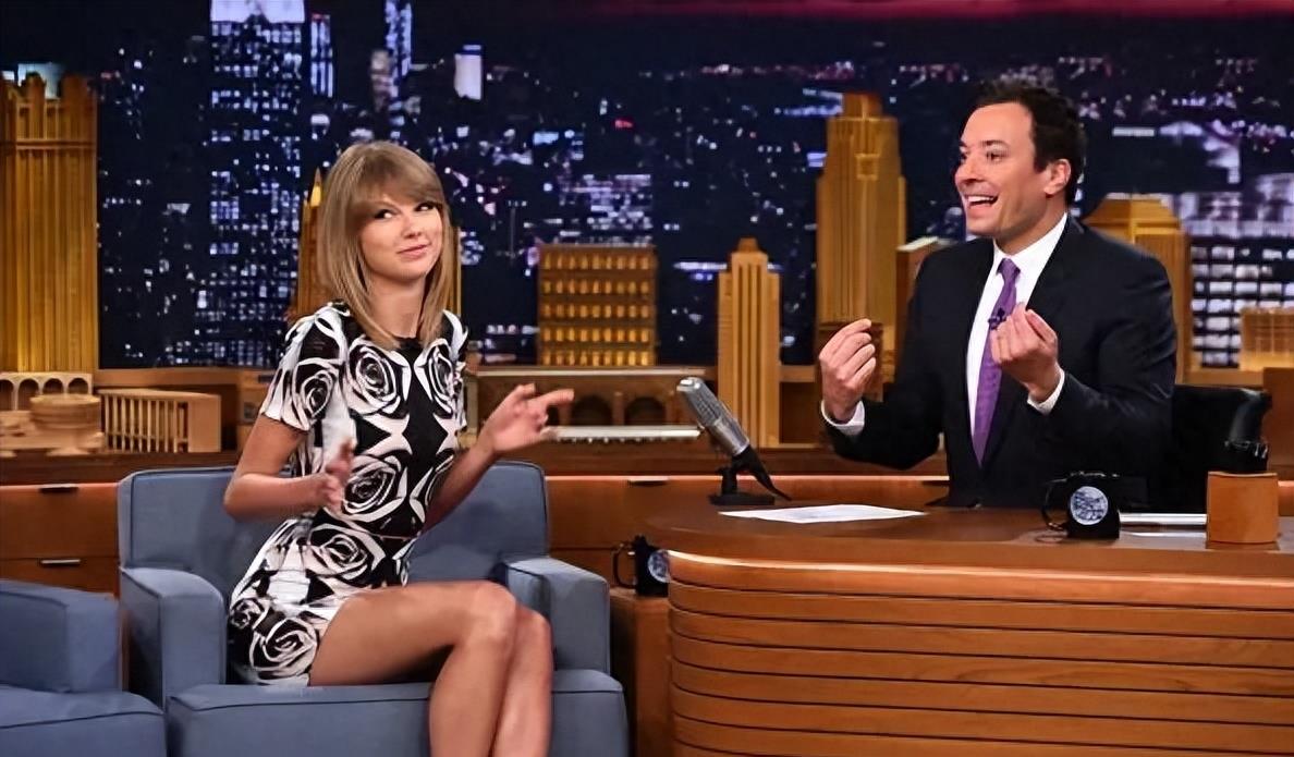 人设崩塌!好莱坞顶流大咖被爆职场霸凌,导致多人极度痛苦想自杀