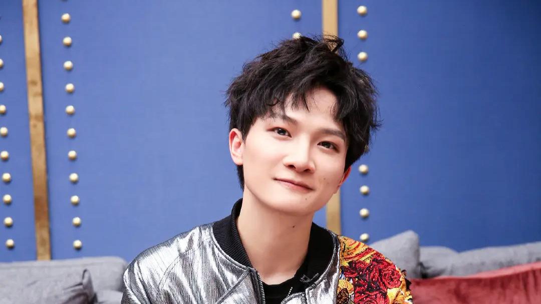 《歌手2024》被曝重启，拟邀嘉宾名单曝光，那英蔡依林周深或加盟