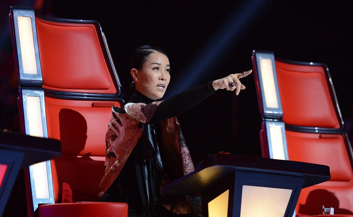 《罗刹海市》封神，没一个脏字却骂了个遍，遭84岁李双江痛批