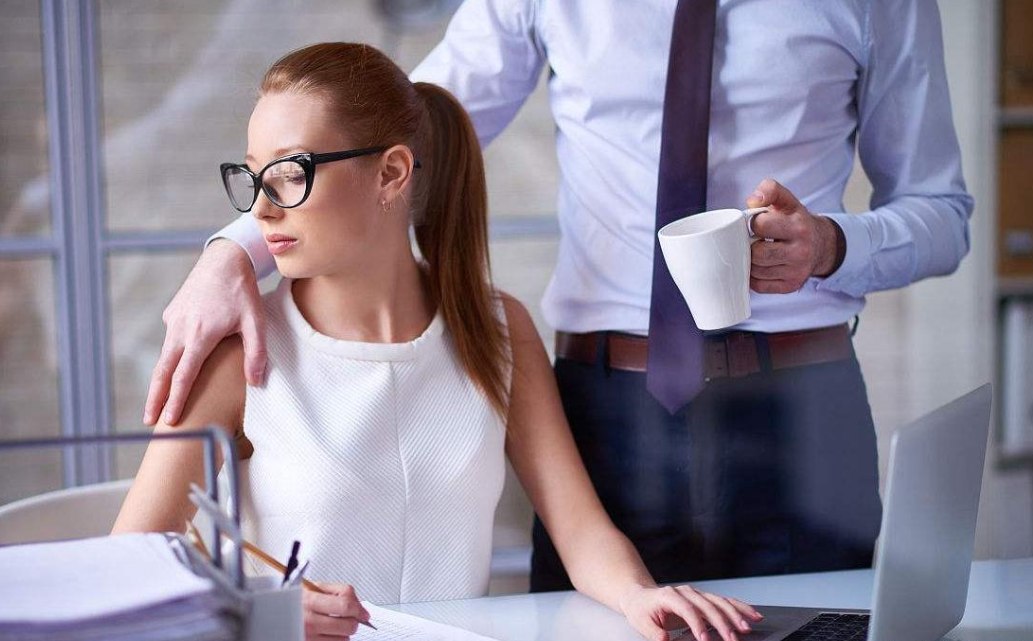 hr|职场中面试官和HR是一种怎么样的微妙关系