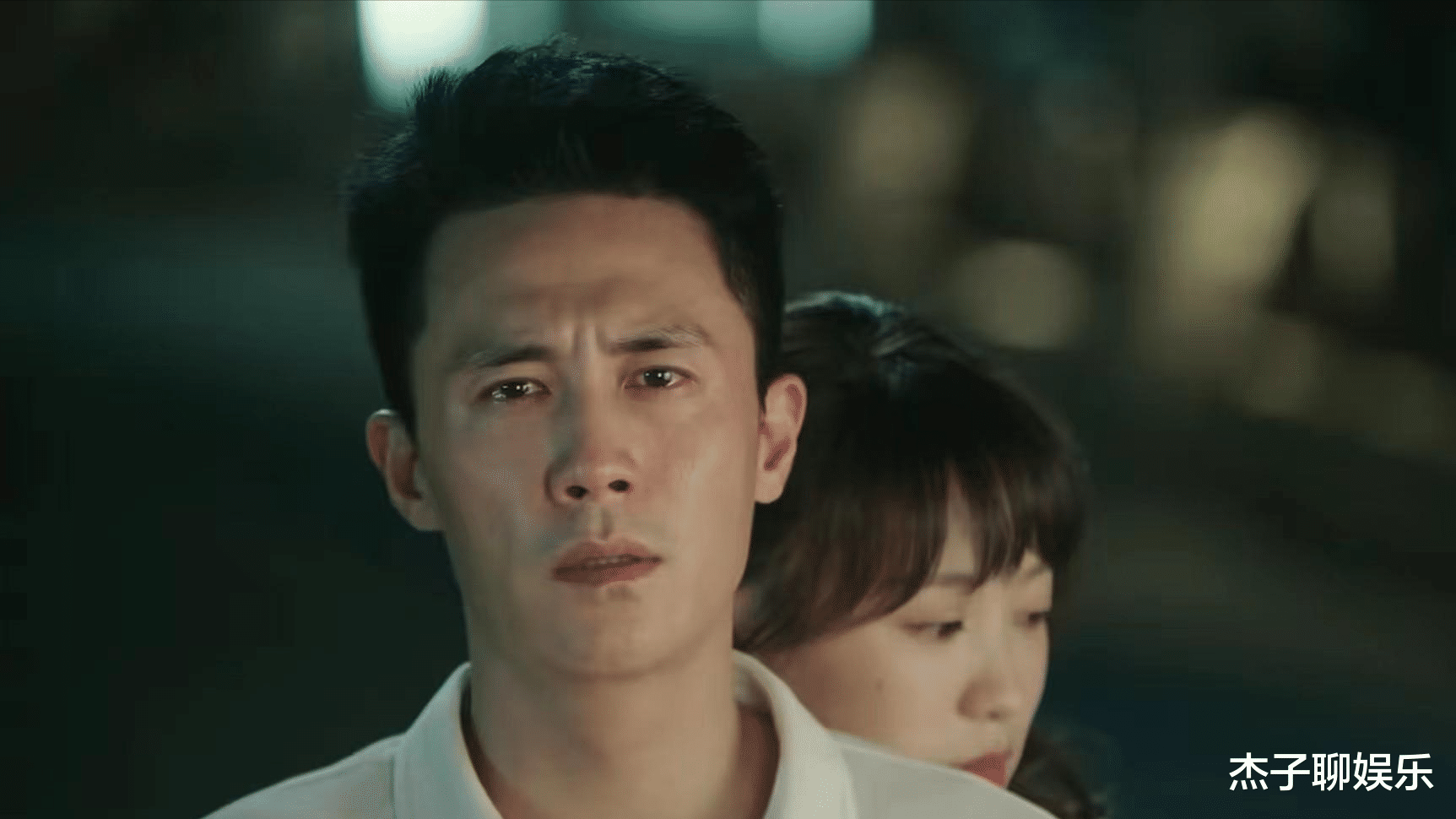 没想到8月刚到，45岁刘涛就以这种方式翻车了，可怜刘宇宁受连累