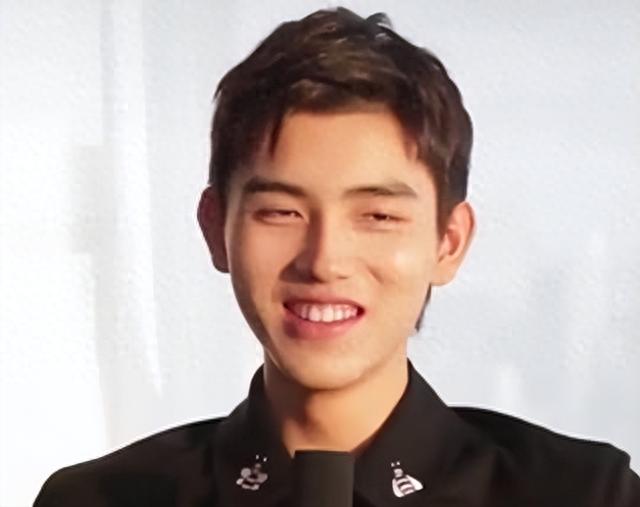 “丑基因”有多强大？找个神仙老婆无法拯救，换个老婆也不管用