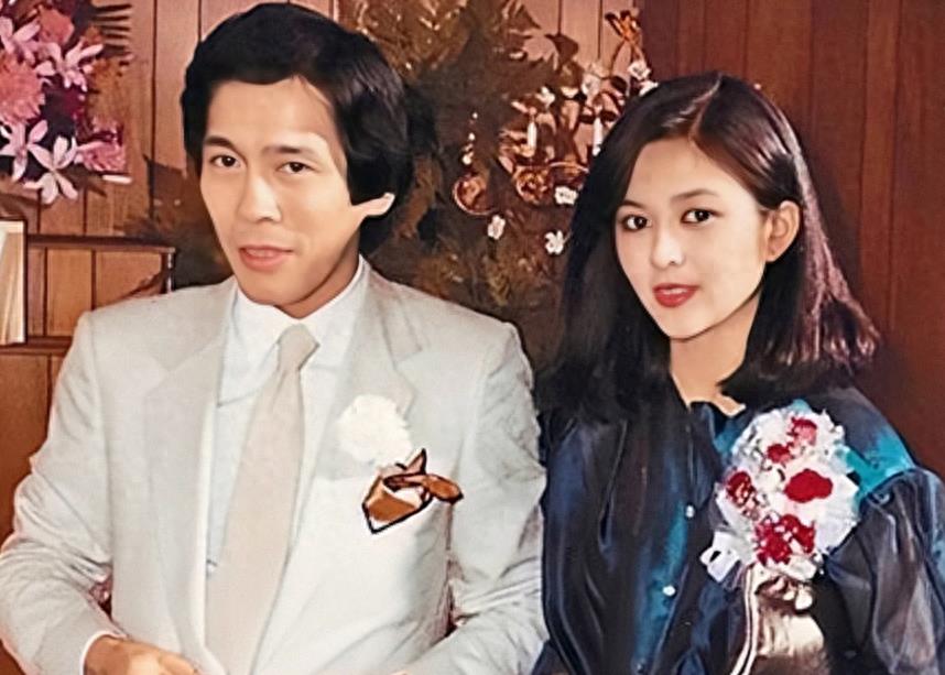 “为求上位,主动献身”!这5位女星是真的“大方”