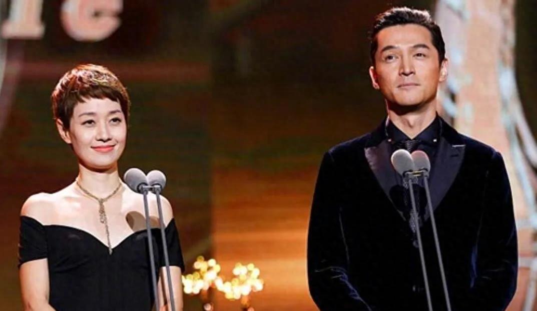 马伊琍又一职场大剧来袭!搭档许亚军,祖峰作配,终于有剧追了