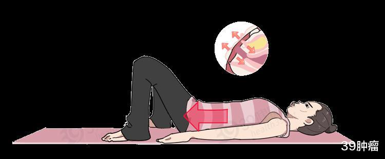 医生|“阴挺”是什么病？主要原因是啥？女性要远离这种“社交癌”