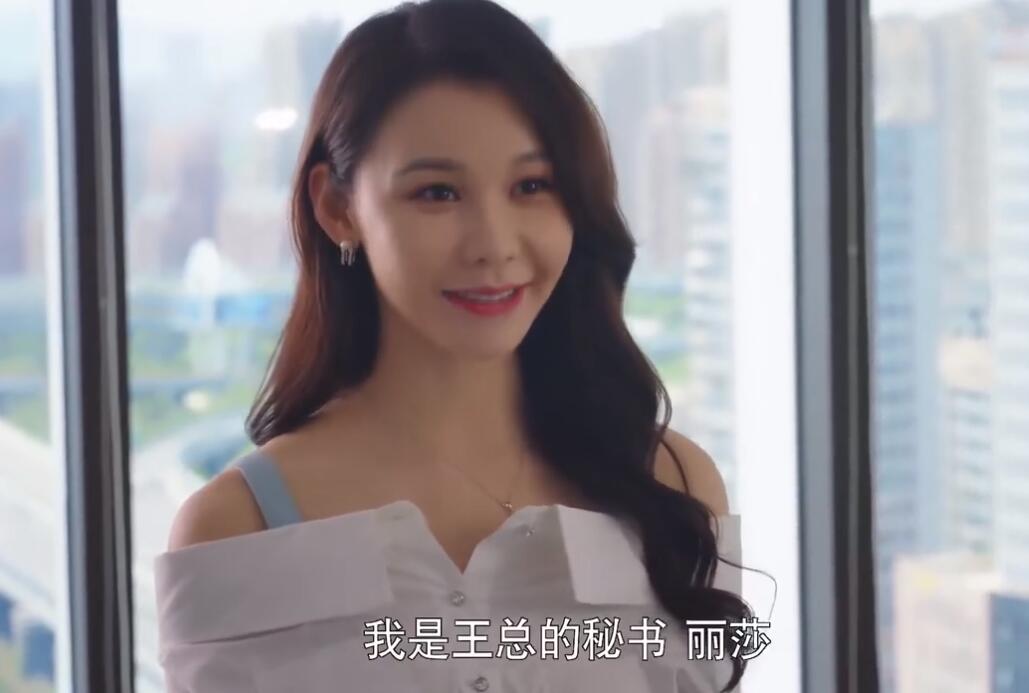 自然脸和“打针脸”的区别?秦岚新剧6位女星,滤镜下对比好鲜明