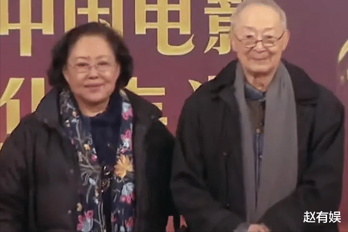 李连杰|这4位被取消“国家一级演员”称号,都是著名老戏骨,令人惋惜