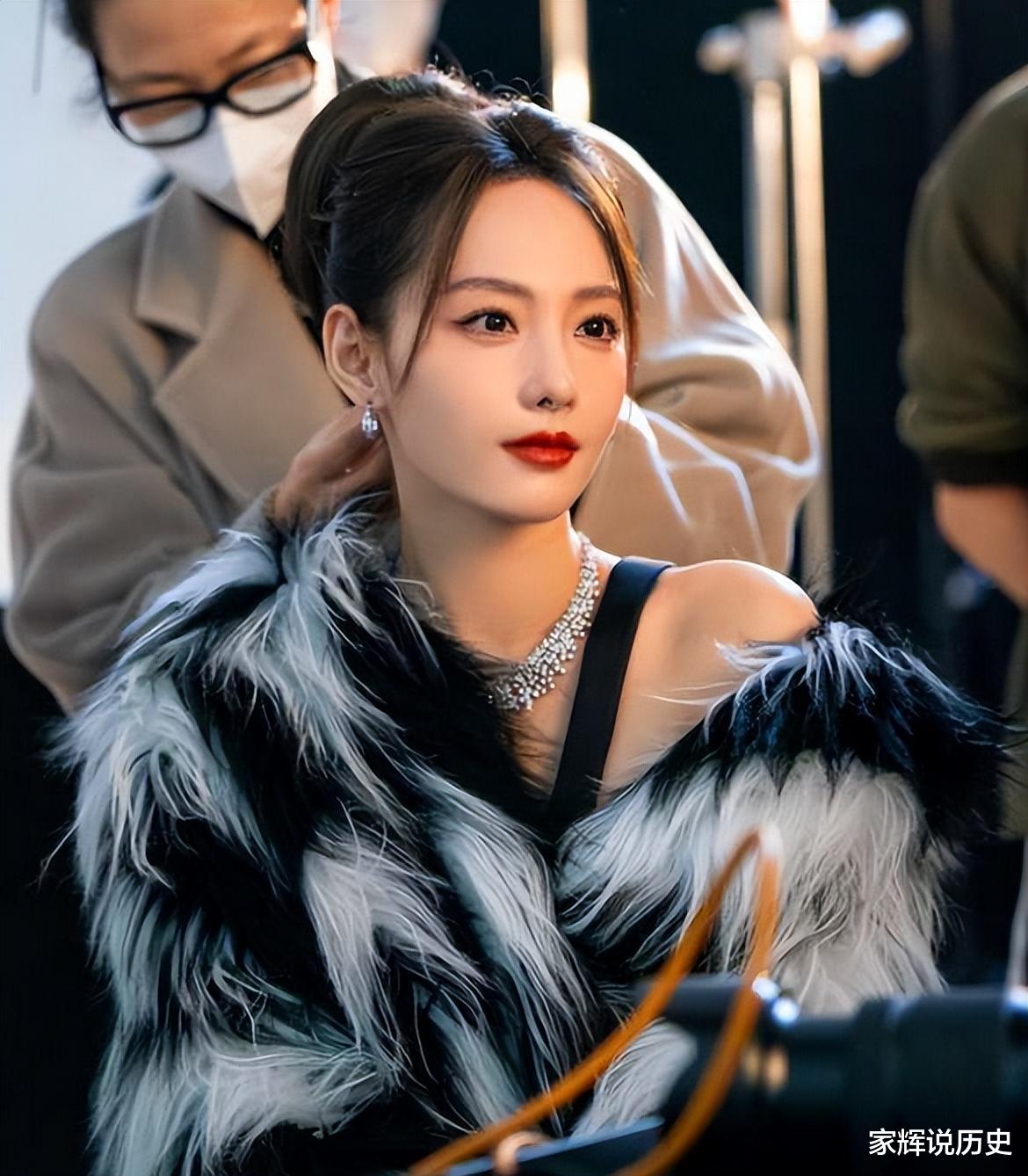 明明是临时被拉来客串，却演成经典的5位演员：多谢原定不演之恩