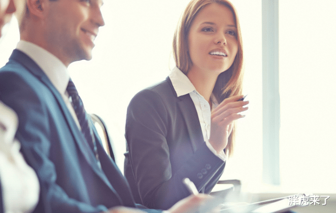 在一家公司待不到两三年就有种想辞职的感觉，这是正常的吗？