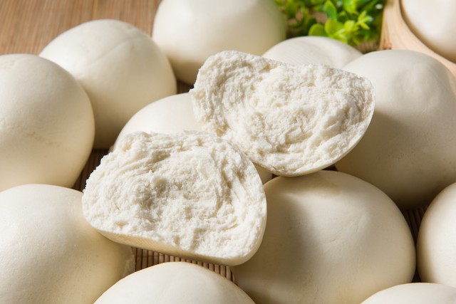 |冷冻的馒头到底能不能吃,对身体有什么影响?专家揭开背后真相