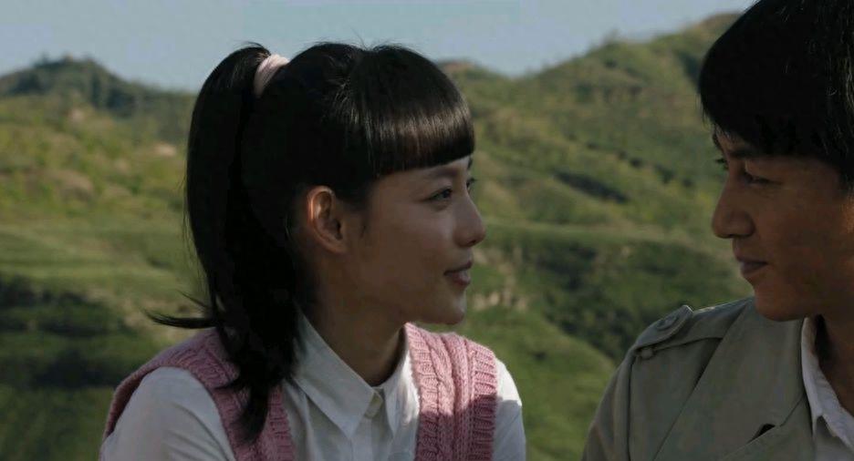 世上渣男千千万,最怕陈晓这种!结婚七年,陈妍希输的一塌糊涂