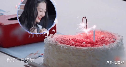 郑恺|郑恺3年首为苗苗准备惊喜,岳母没分寸活成倒插门:眼里没光了