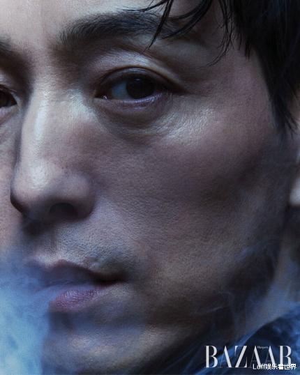 言承旭|《黑暗荣耀2》河代表剧透意外曝“霸凌女”下场