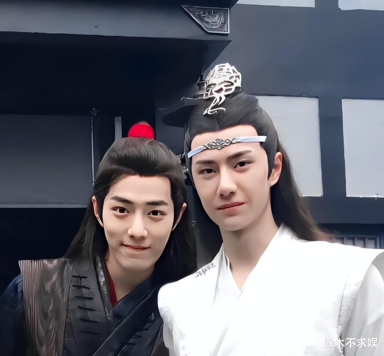 李佳琦为甘肃灾区捐500万，肖战王一博没粉丝捐的多，杨颖也捐了！