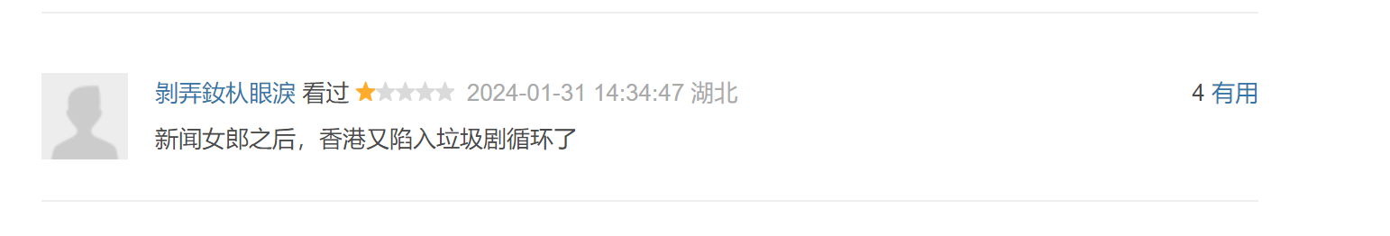 《状王之王》蹭星爷热度凉得快，还是等他首部短剧《金猪玉叶》吧