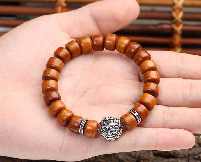 绿松石|聊聊那些文玩圈里的伪文玩人