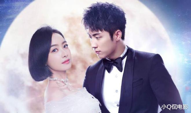 剧名不咋地却很好看的6部宝藏剧,全看过的说明你很有眼光