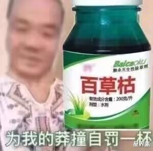 鸭脖|是鸭脖还是老鼠头,真的这么难以分辨?