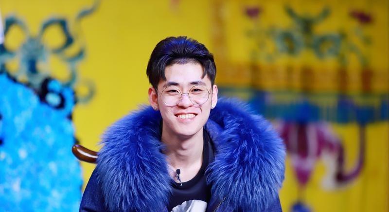 他的徒弟一个个反目成仇、相继离开、频繁踩雷，郭德纲怎么这么惨！