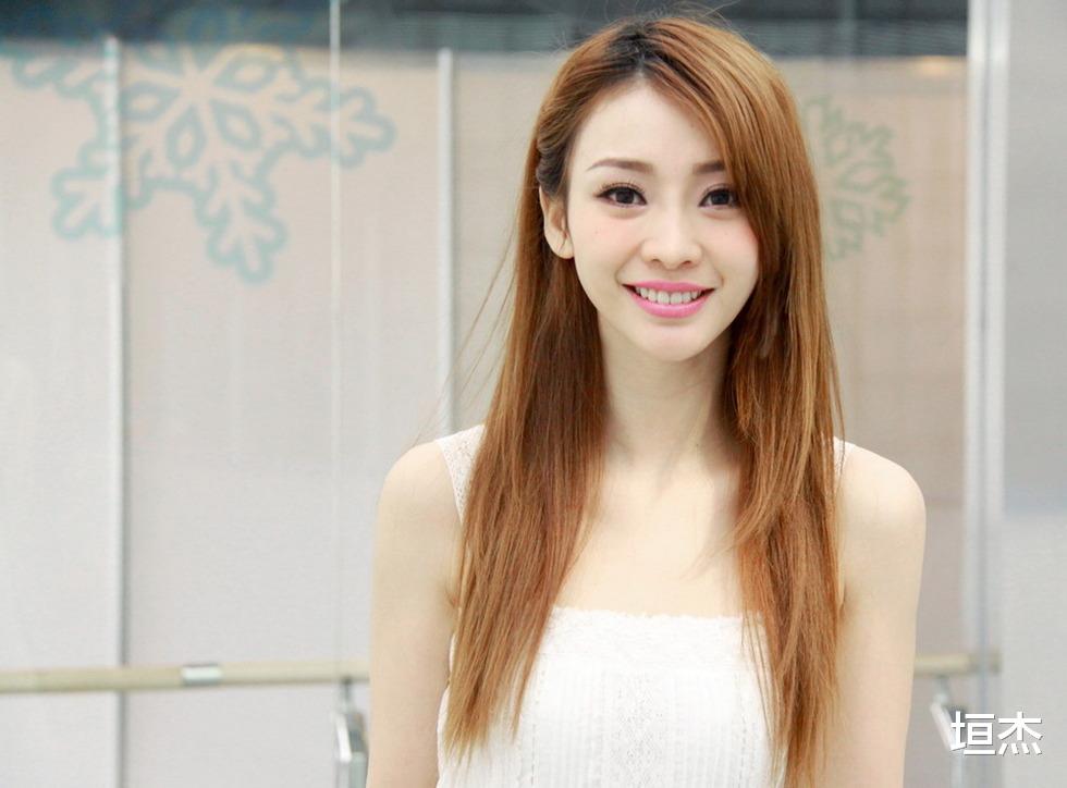 关婷娜|“污言秽语”成了唯一标签，关婷娜的遭遇，是娱乐圈的悲哀