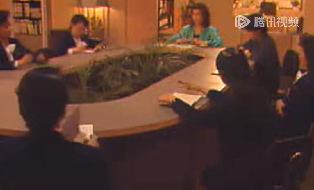 坦白讲,胡歌还真配不上唐嫣