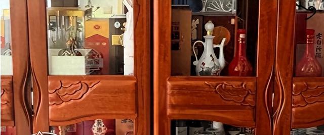 潘长江不再隐瞒!正师级干部每月工资两万,赚的钱这辈子都花不完